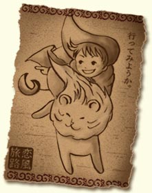 �������Htop