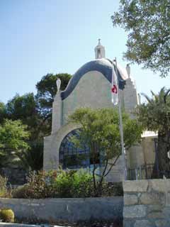 ��Q����������