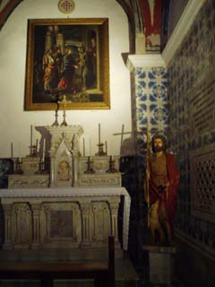 �G���T�������i2