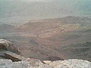 �G���T�������i2