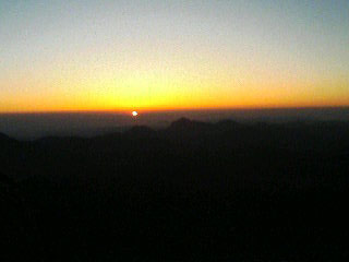 �G���T�������i2