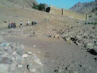 �G���T�������i2