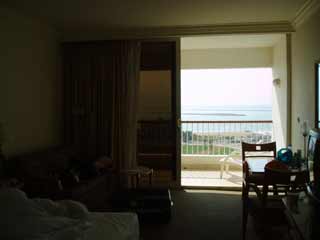 �G���T�������i2