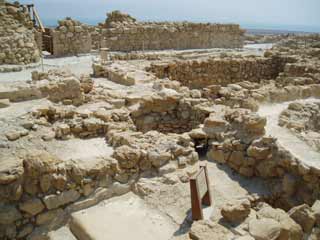 �G���T�������i2