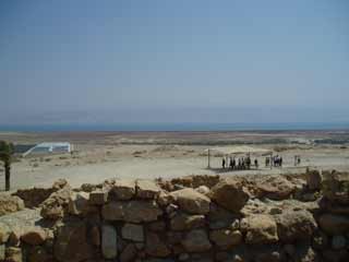 ��Q����������