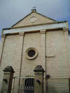 �G���T�������i2