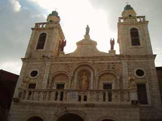 �G���T�������i2