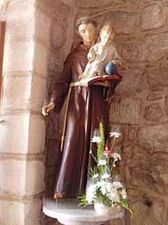 �G���T�������i2