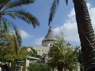 �G���T�������i2