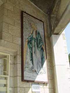 �G���T�������i2