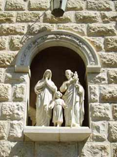 �G���T�������i2