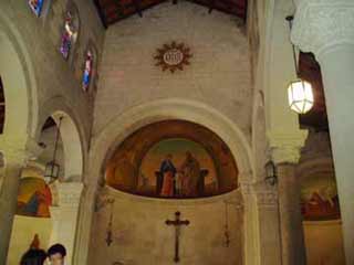 �G���T�������i2