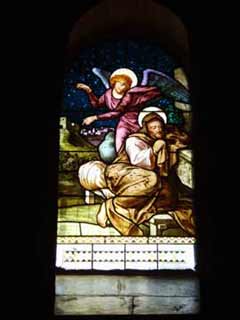 �G���T�������i2