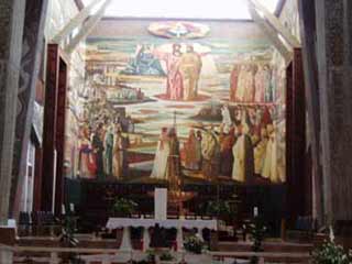 ��Q����������