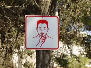 �G���T�������i2