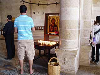 �G���T�������i2