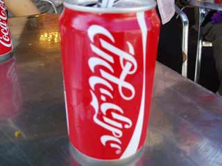 �G���T�������i2