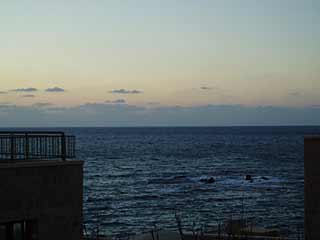 �G���T�������i2