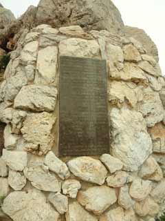 �G���T�������i2