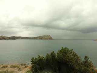 �G���T�������i2