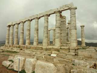 ��Q����������