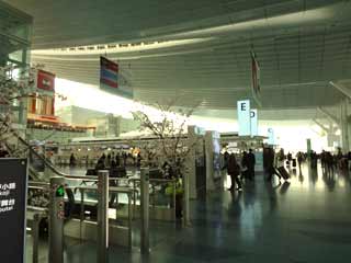 �z�e���̃A�Y���[�W��