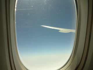 �z�e���̃A�Y���[�W��