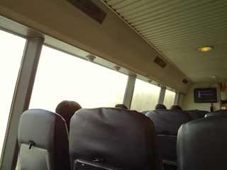 �z�e���̃A�Y���[�W��