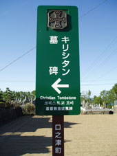 �L���V�^�����ē���