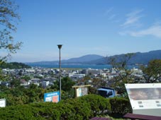 �V���؎x�O�ق���̂Ȃ���