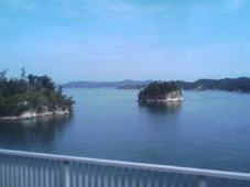 �o�X����̓V������2