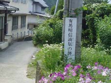 �L�n���M擋��̐�