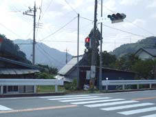 �u�ۗы����v�M��2